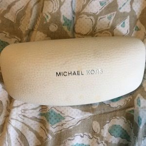 Michael Kors Sunglasses